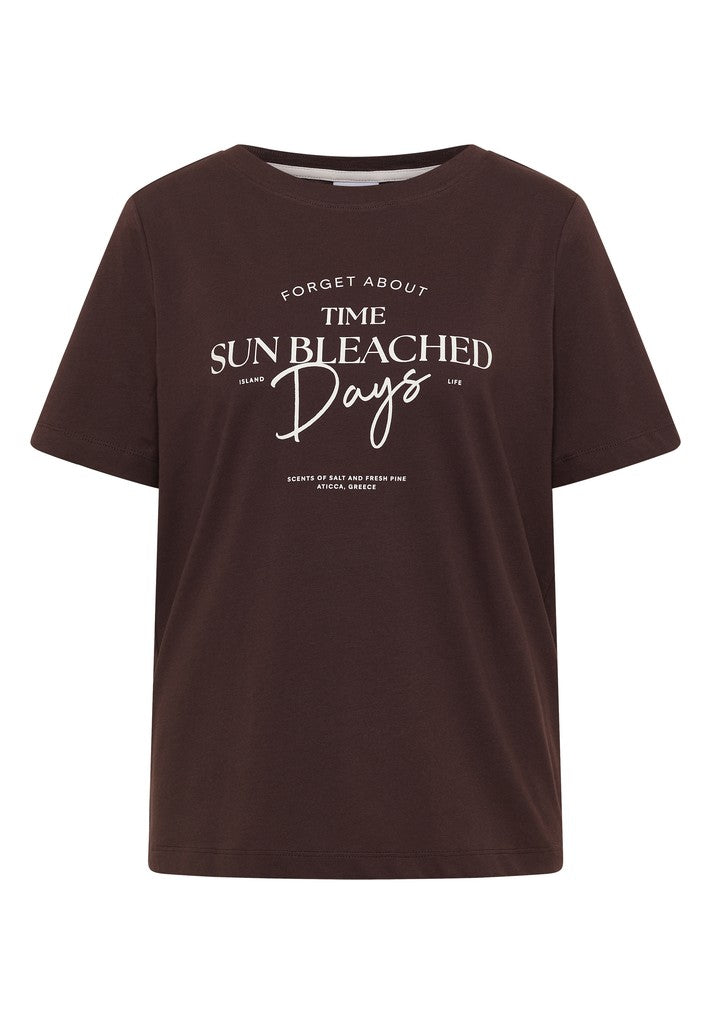 TOS Sun Bleached Days FP Shirt