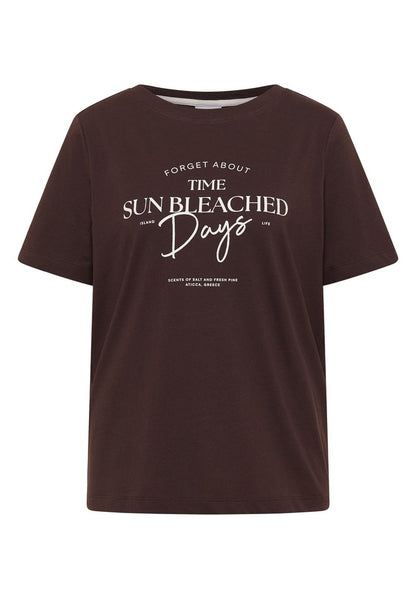 TOS Sun Bleached Days FP Shirt