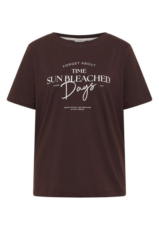 TOS Sun Bleached Days FP Shirt