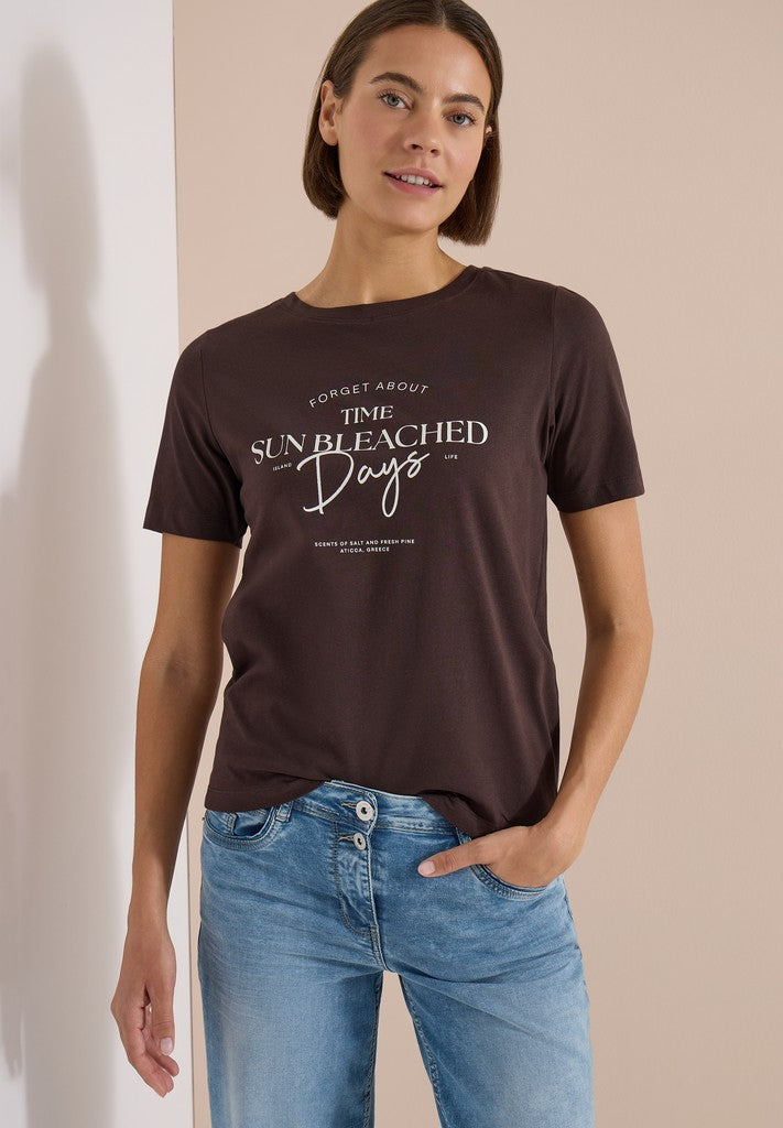 TOS Sun Bleached Days FP Shirt
