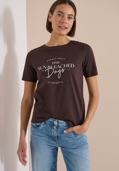 TOS Sun Bleached Days FP Shirt