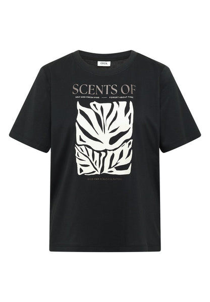 Monstera FP Shirt