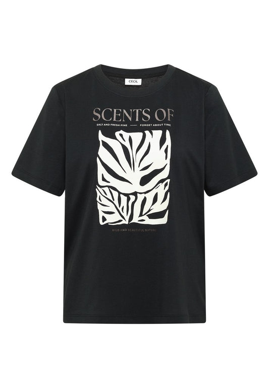 Monstera FP Shirt