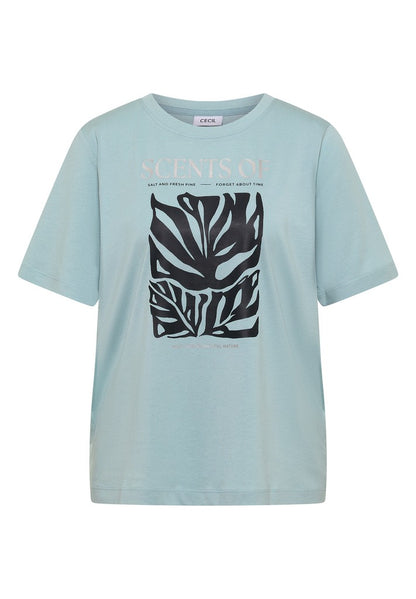 Monstera FP Shirt