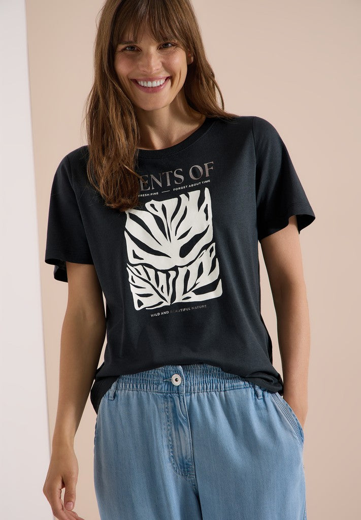 Monstera FP Shirt
