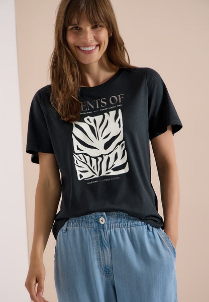 Monstera FP Shirt