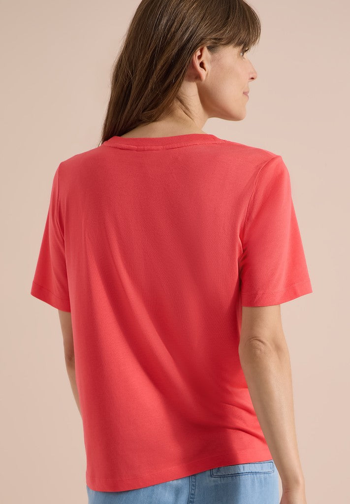 Monstera FP Shirt