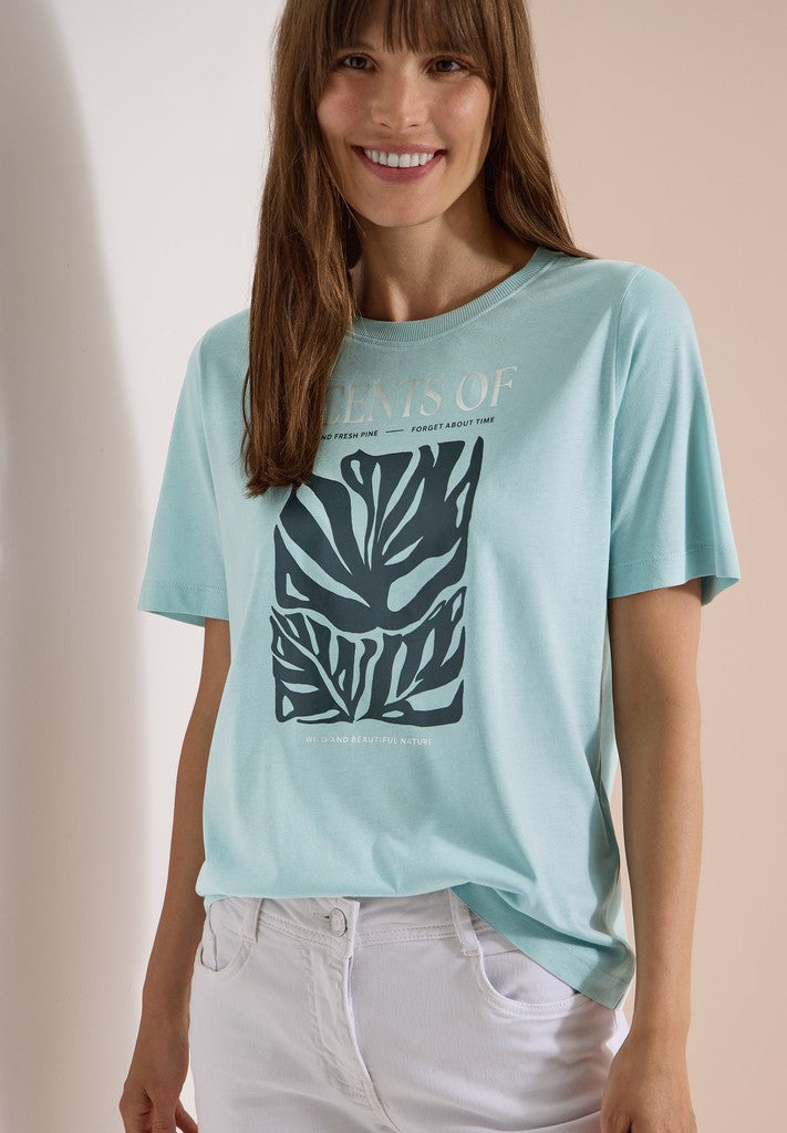 Monstera FP Shirt