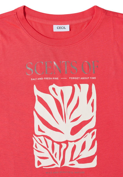 Monstera FP Shirt