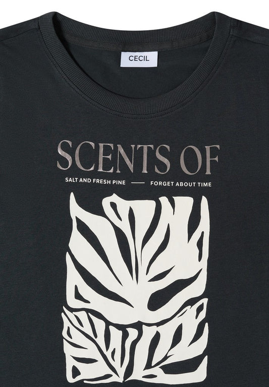 Monstera FP Shirt
