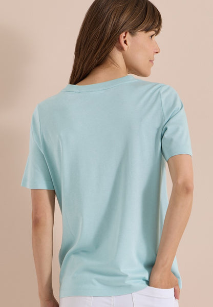 Monstera FP Shirt
