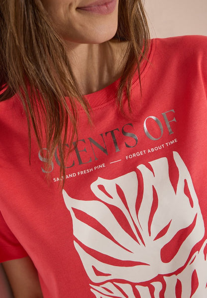 Monstera FP Shirt