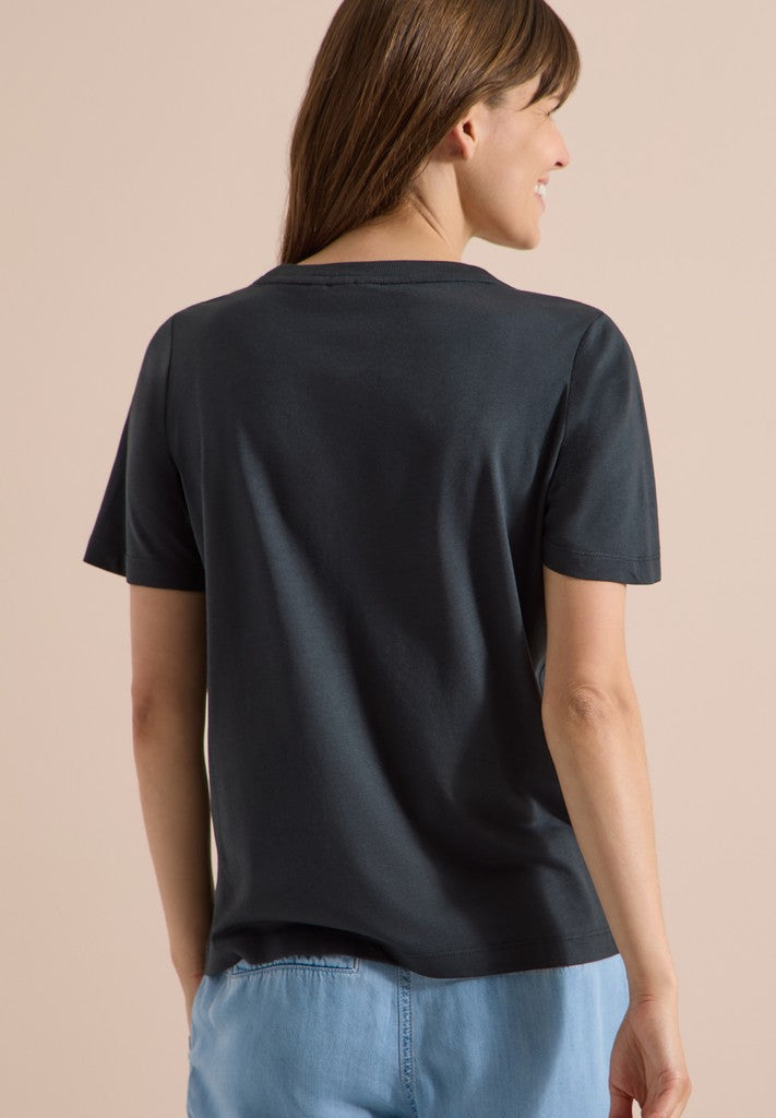 Monstera FP Shirt