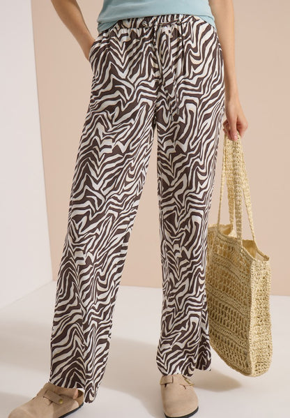 EOS_Style Neele Straight small