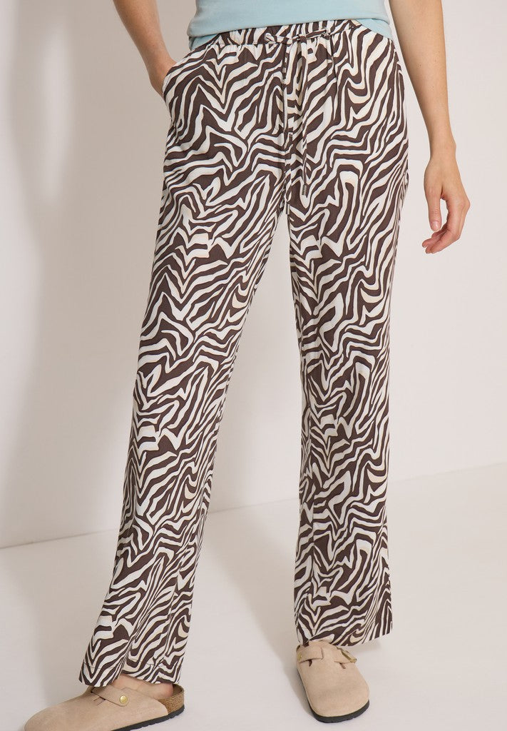 EOS_Style Neele Straight small