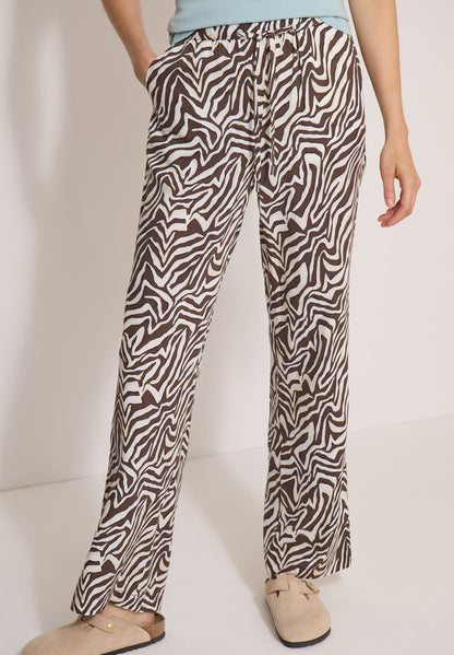 EOS_Style Neele Straight small