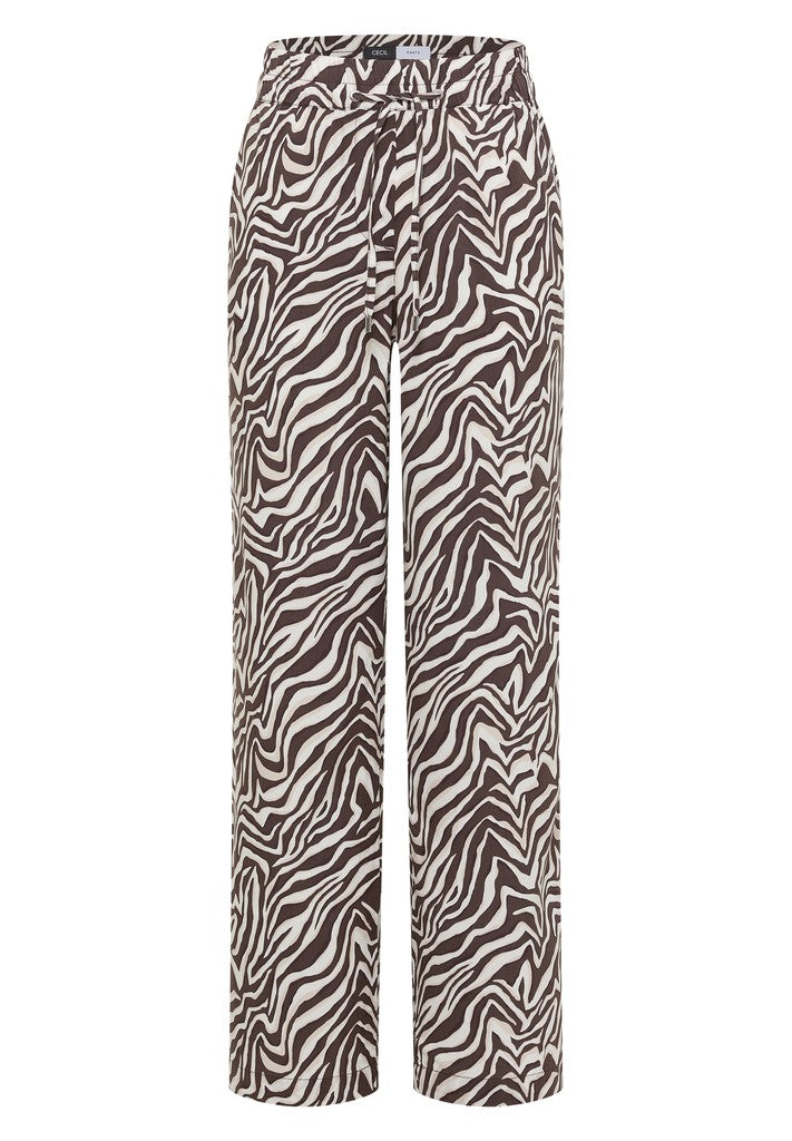 EOS_Style Neele Straight small