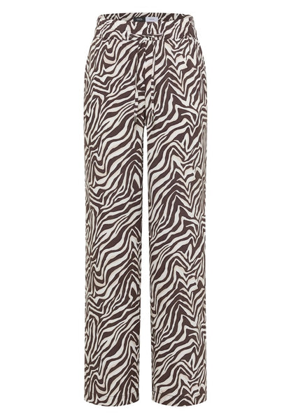 EOS_Style Neele Straight small