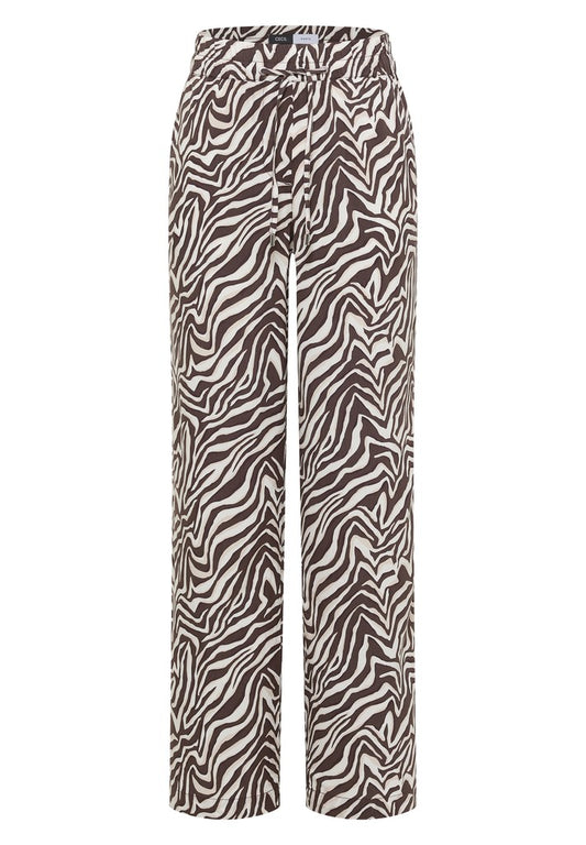 EOS_Style Neele Straight small