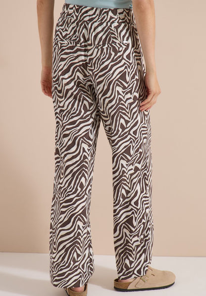 EOS_Style Neele Straight small