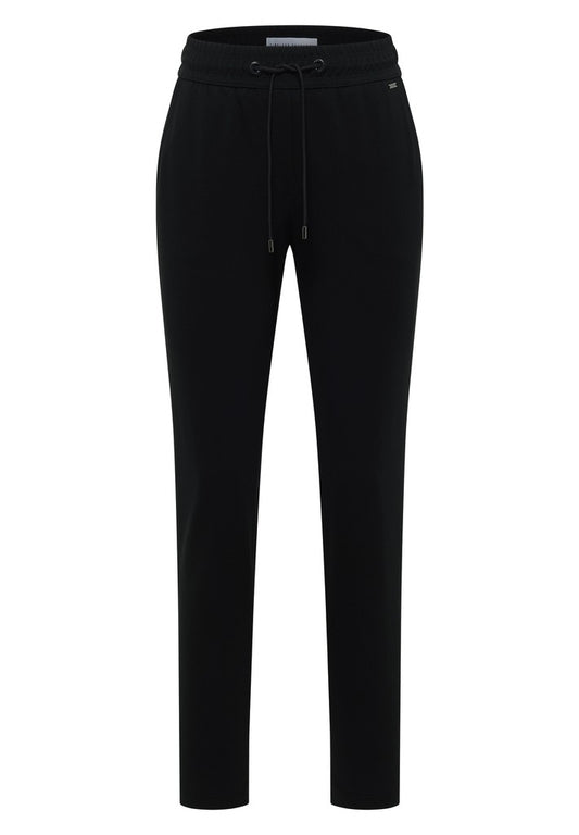 NOS Style Tracey SOLID