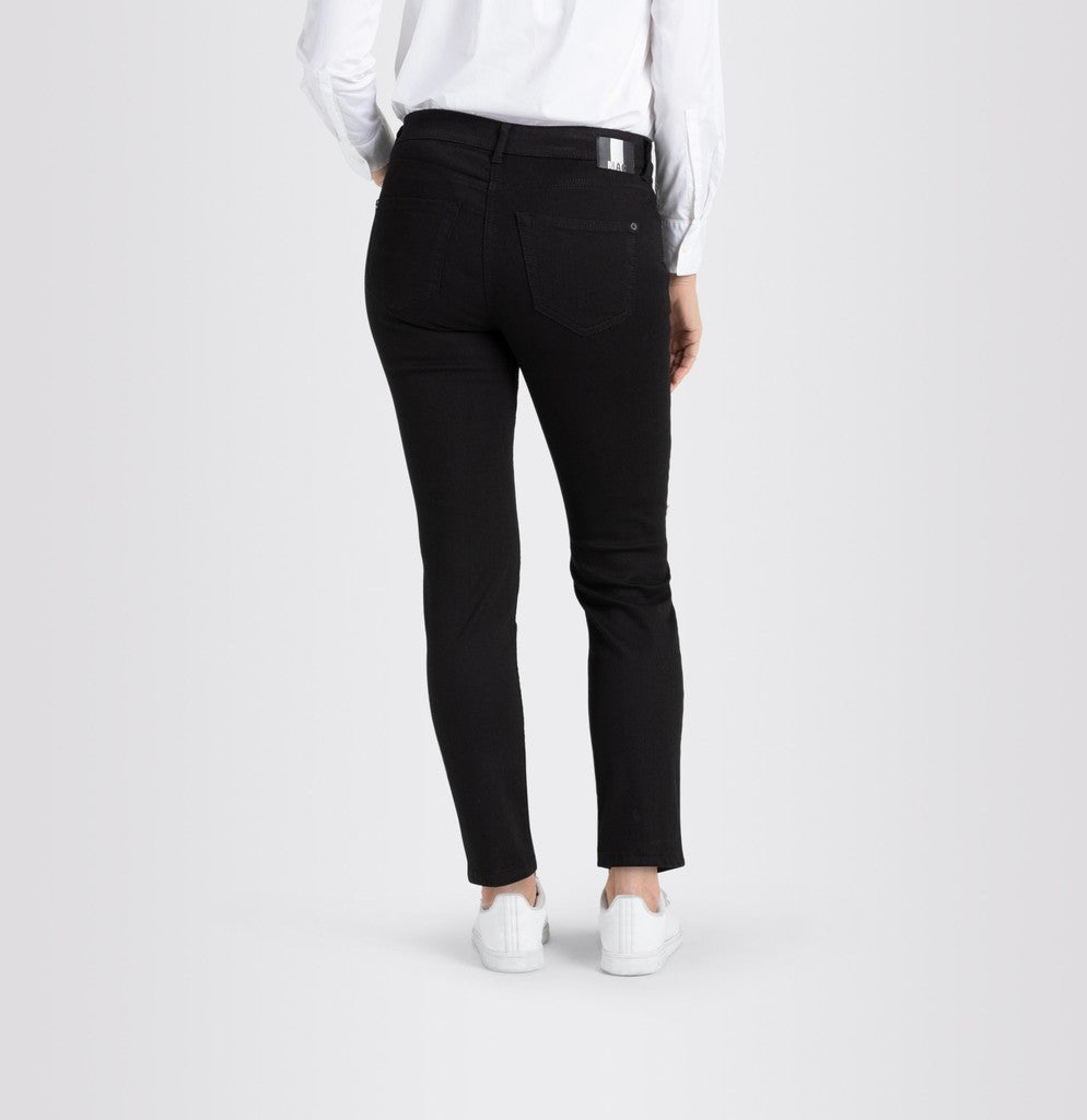 SLIM