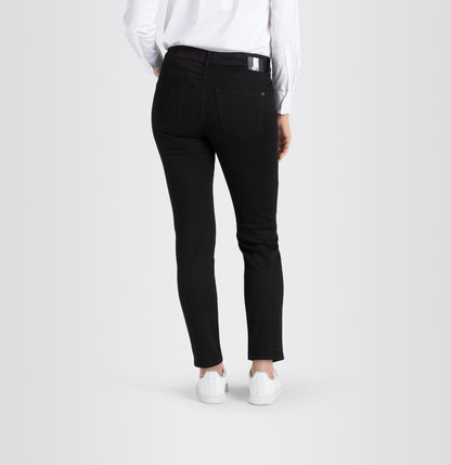 SLIM