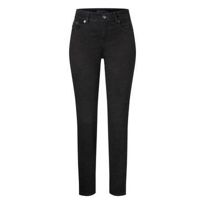 SLIM
