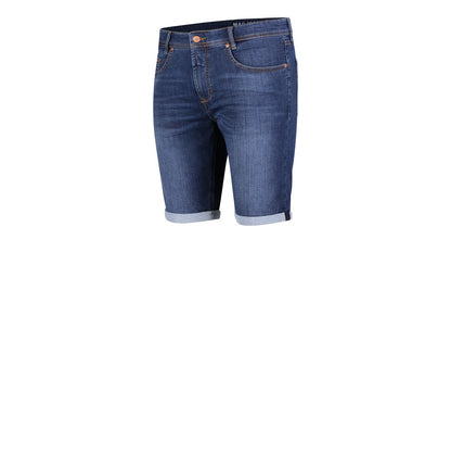 Jogn Bermuda
