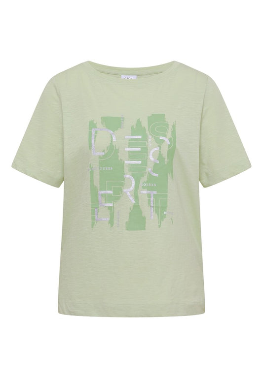 Desert FP T-Shirt