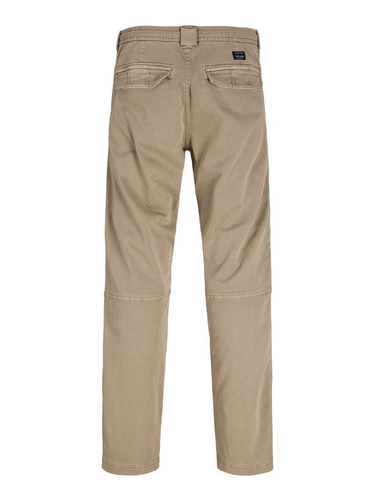 JPSTKANE DOVER JOGGER NOOS