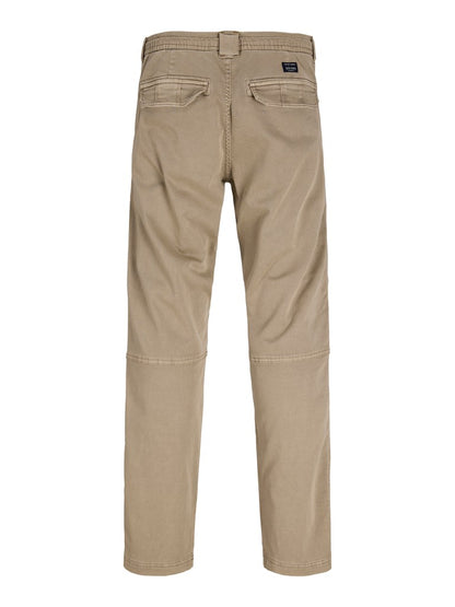 JPSTKANE DOVER JOGGER NOOS