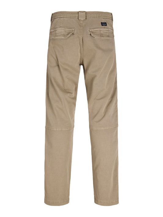 JPSTKANE DOVER JOGGER NOOS
