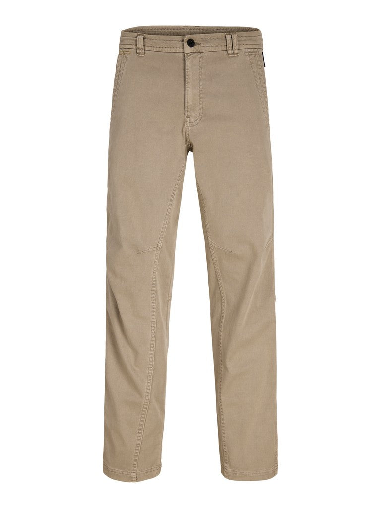 JPSTKANE DOVER JOGGER NOOS