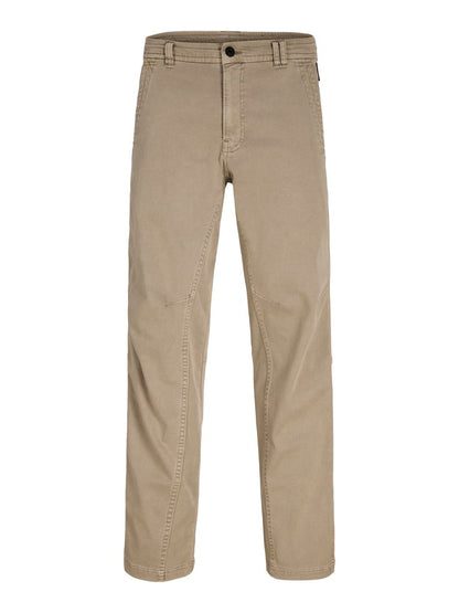 JPSTKANE DOVER JOGGER NOOS