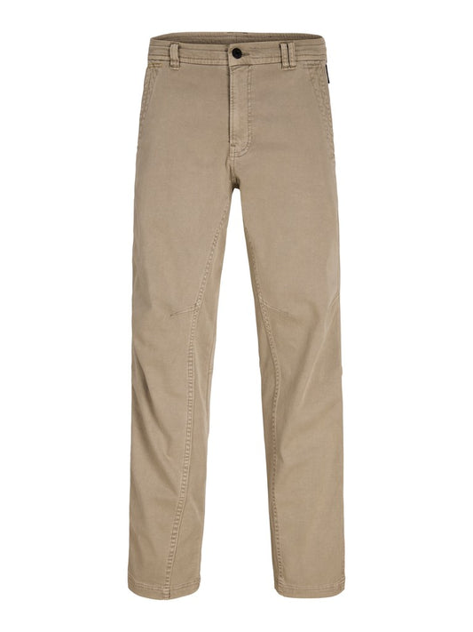 JPSTKANE DOVER JOGGER NOOS