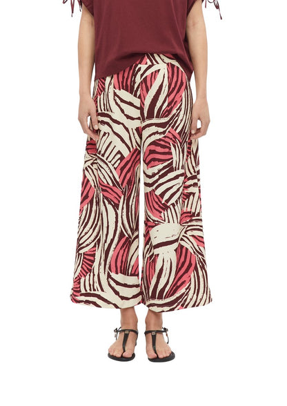 Hose