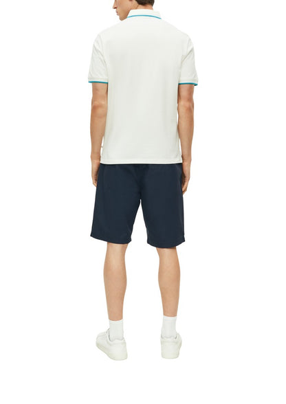 Polo-Shirt