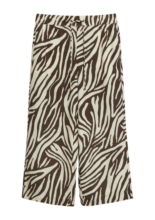 Hose