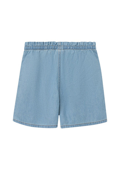 Jeans-Hose