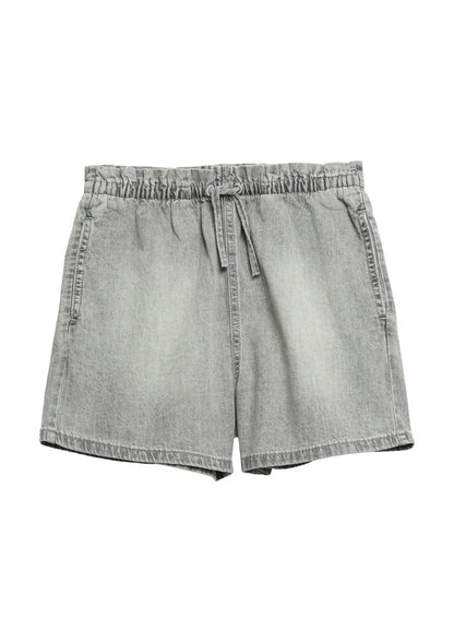 Jeans-Hose