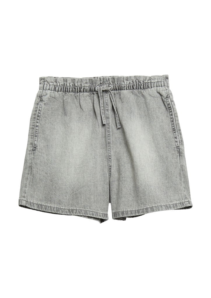 Jeans-Hose