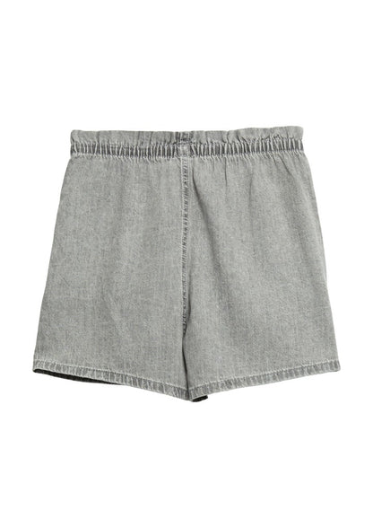Jeans-Hose