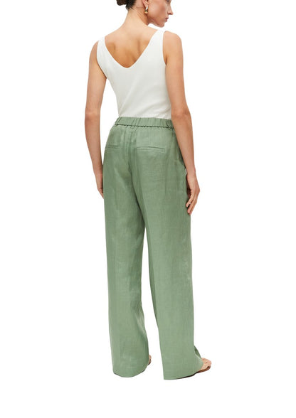 Hose