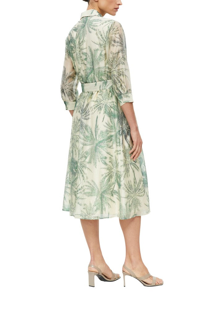 Kleid