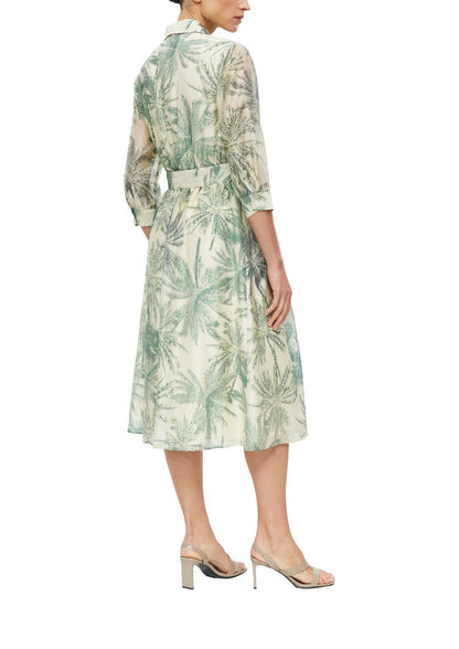 Kleid