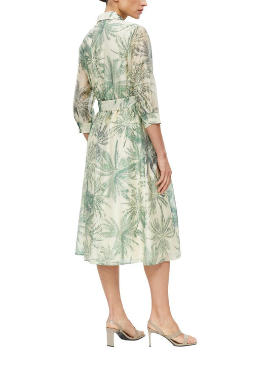 Kleid