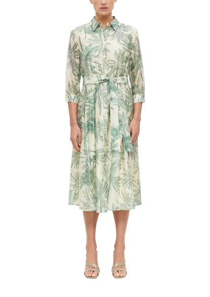 Kleid