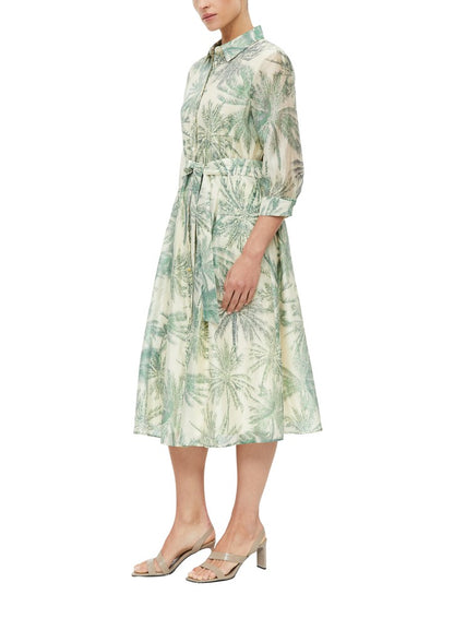 Kleid