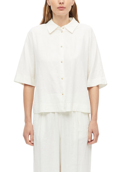 Bluse